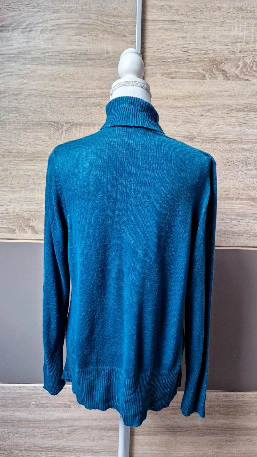 Winter trui – photo 3